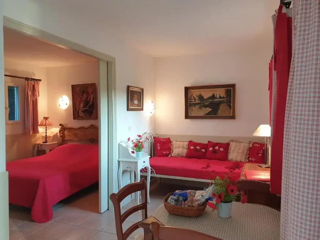 Résidence Le Home - Photo 3