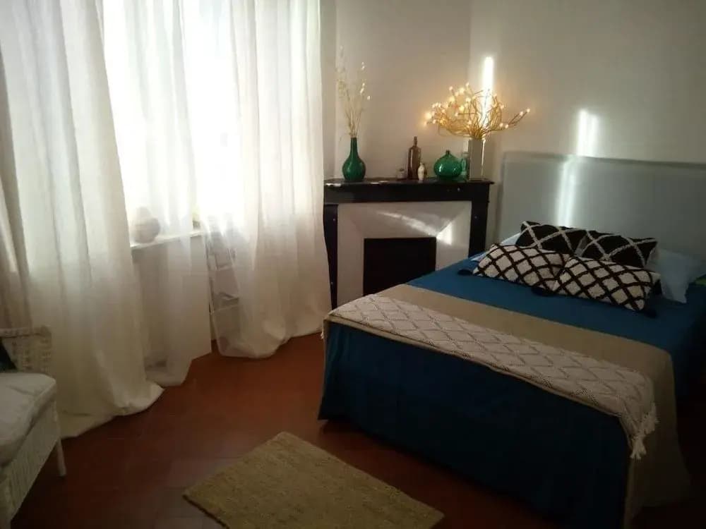 La Maison Narbonnaise - Photo 4