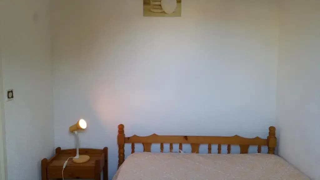 Résidence Cap Azur Appartement 229 - Photo 5