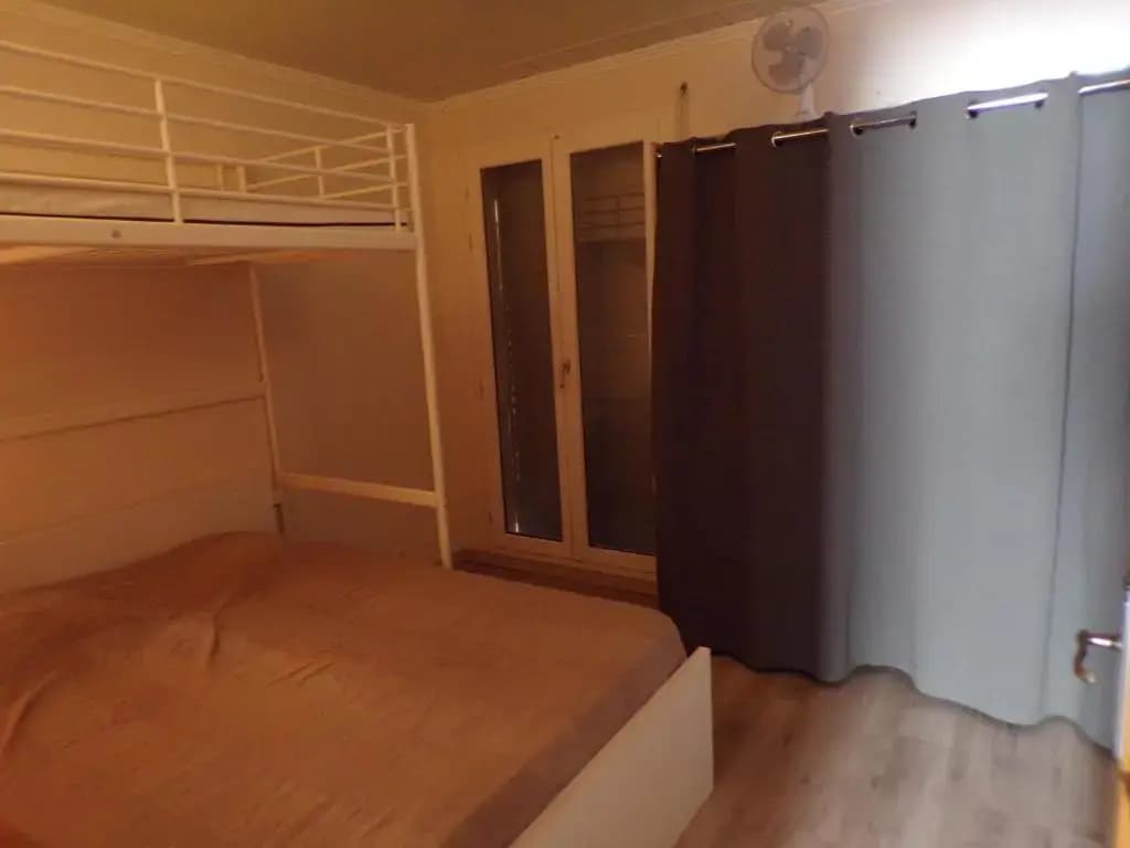 Residence Mediterrama II - Photo 2
