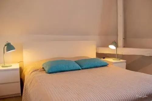 La Villa Flore - Photo 4