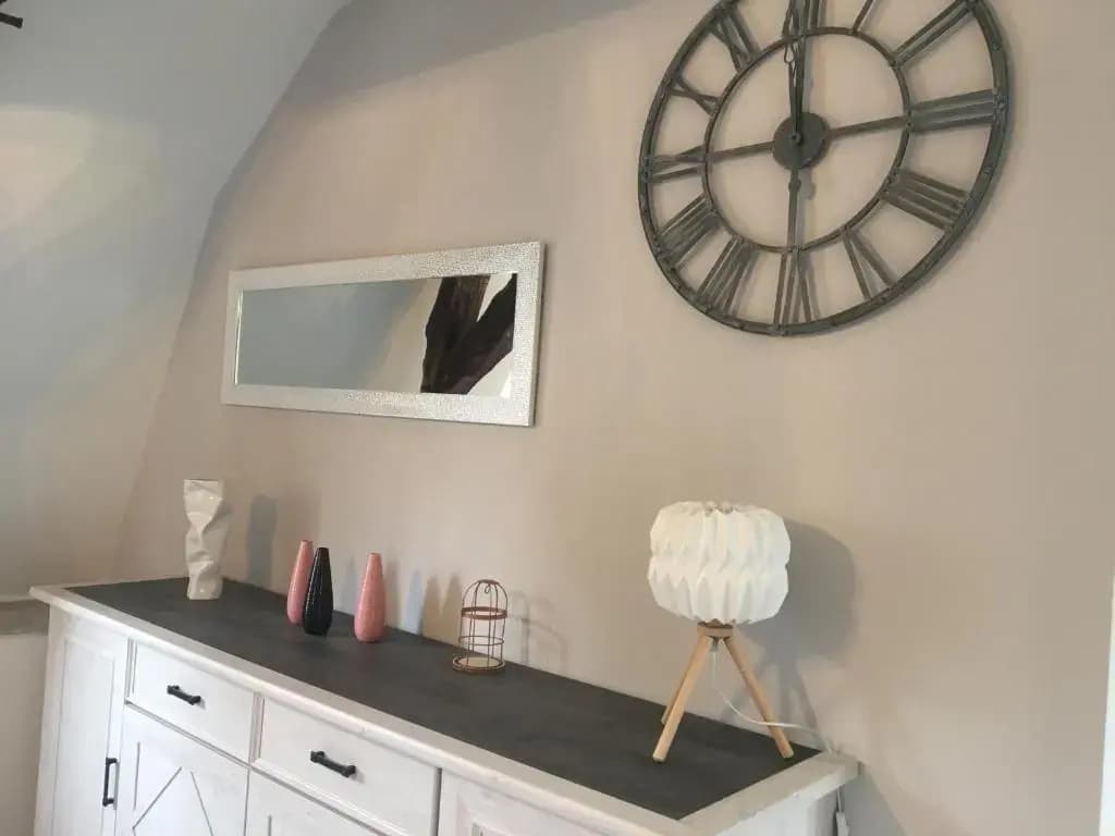 4 Rue Jean Jaurès - Photo 4