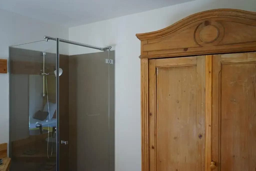 Auberge de la Perdrix - Photo 1
