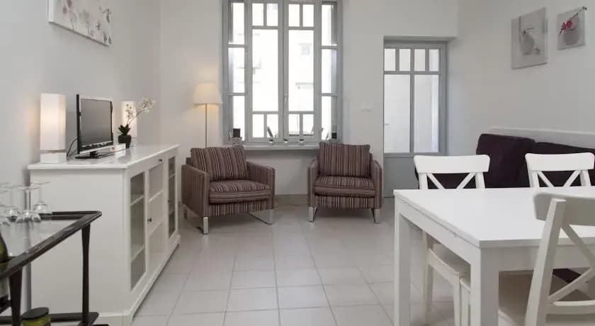 La Terrasse de Julien - Photo 5