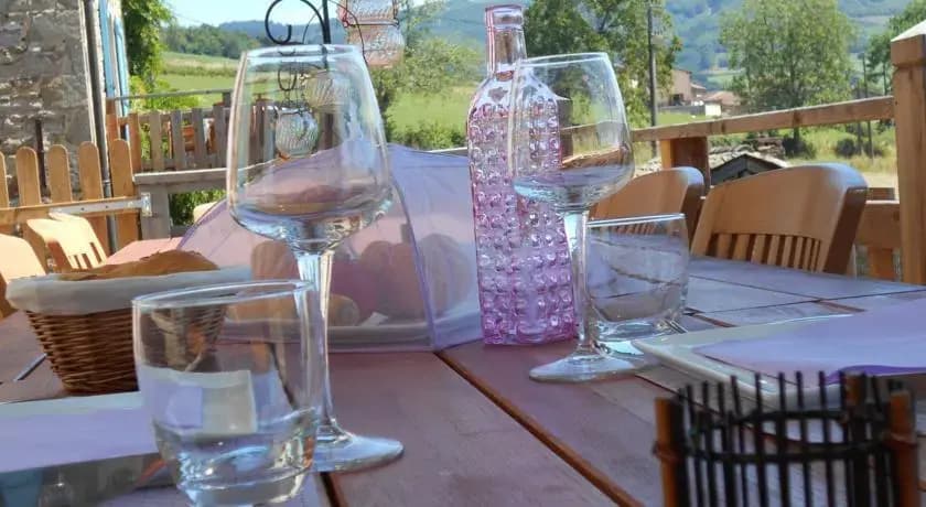 Domaine de la Fée-Licité - Miniature 6
