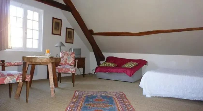 La Grange - Photo 2