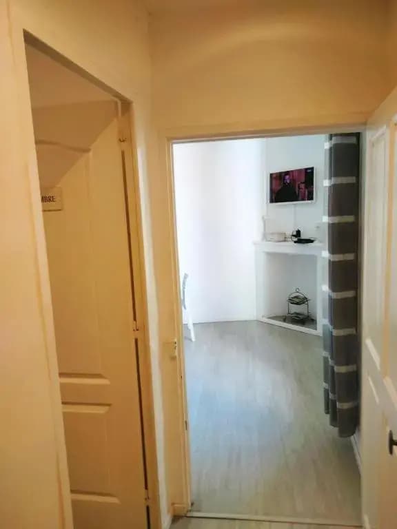 La Maisonnette - Miniature 8