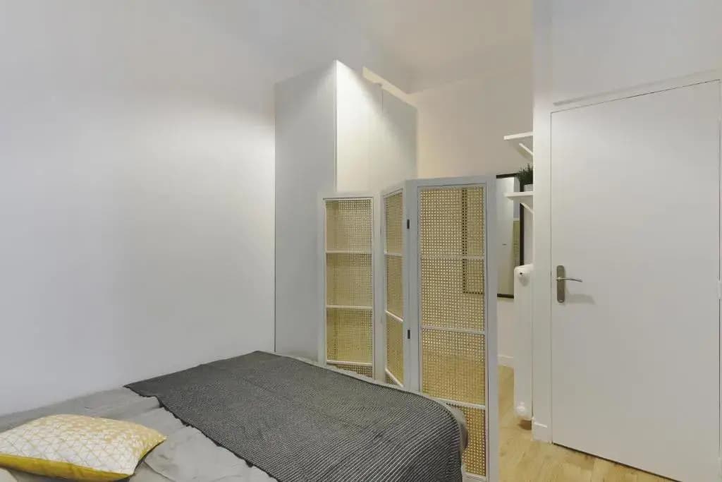 La suite du Roi - Affaires ou Loisir - Photo 3