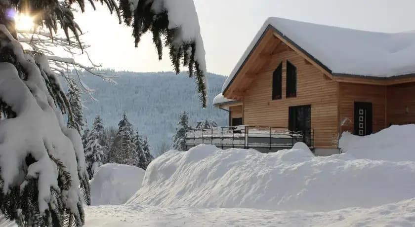 Les Cls De Gerardmer - Photo 3