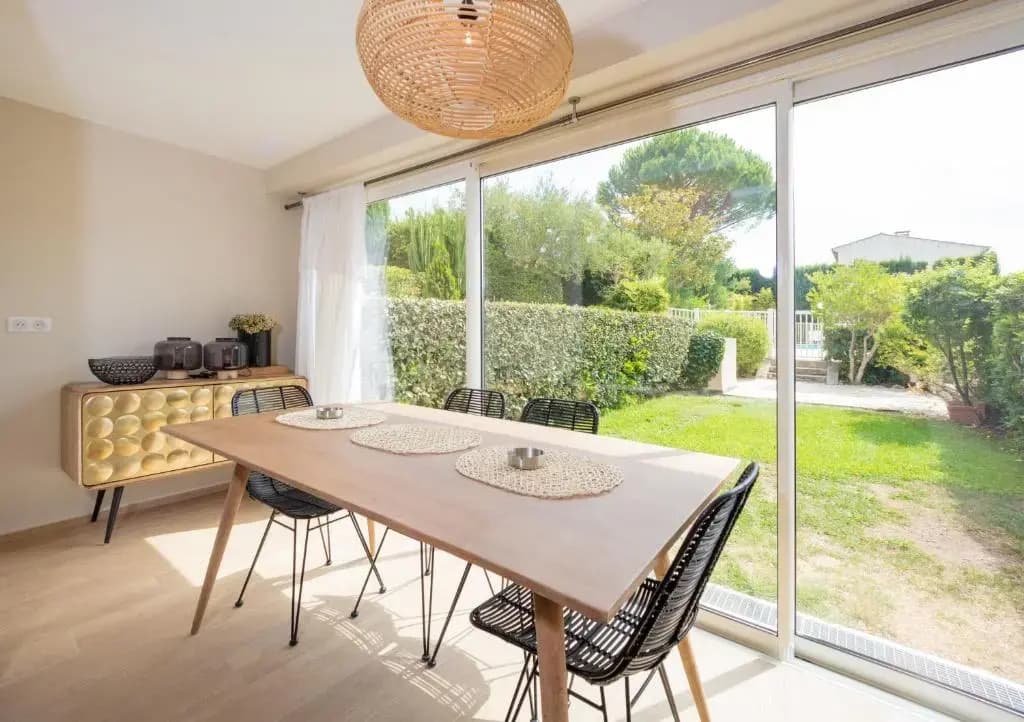 Studios 10 & 11 BY HOTEL DES LICES - Miniature 6