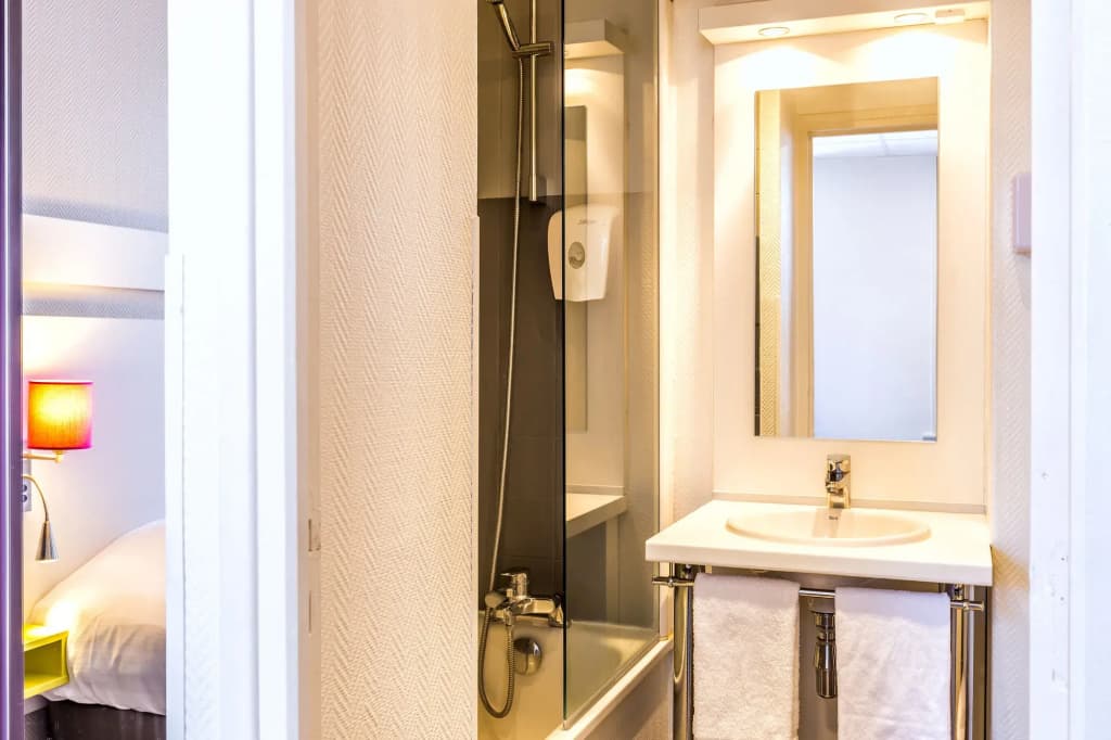 Grand Hotel Lille - Miniature 8