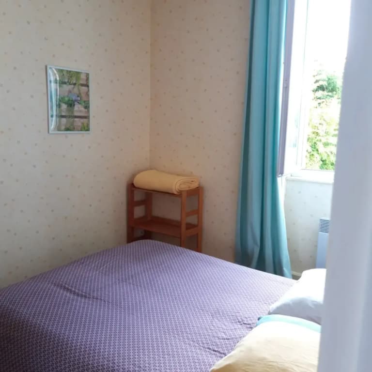 Chambres D'hôtes Condat - Photo 2