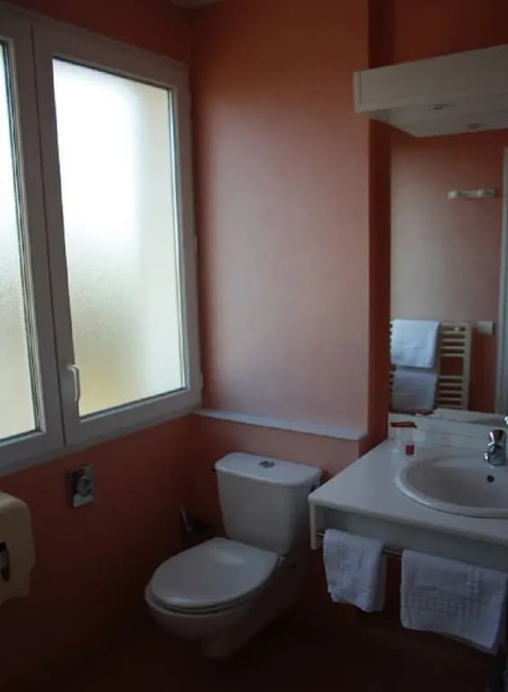 Relais Touraine Sologne - Miniature 7