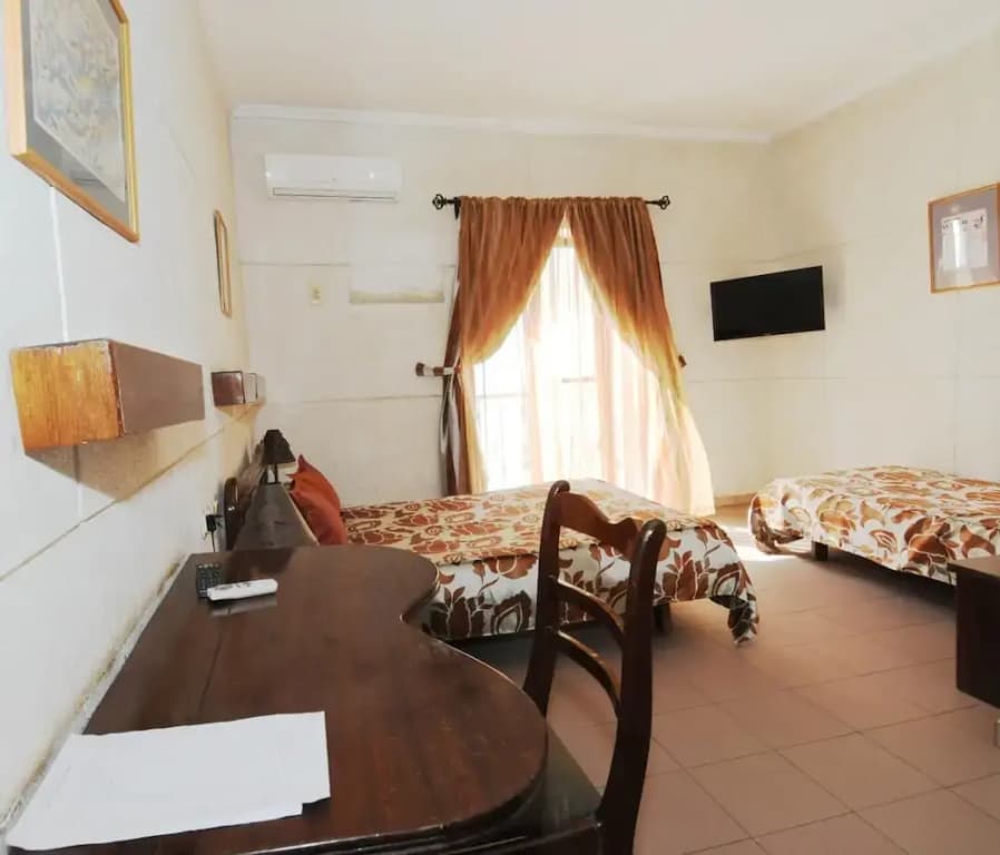 Hôtel de la Poste - Photo 3