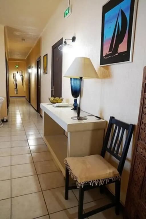 Hotel le Ceinturon - Photo 2