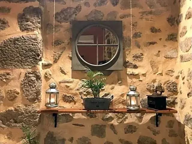 Chez Marinou - Miniature 6