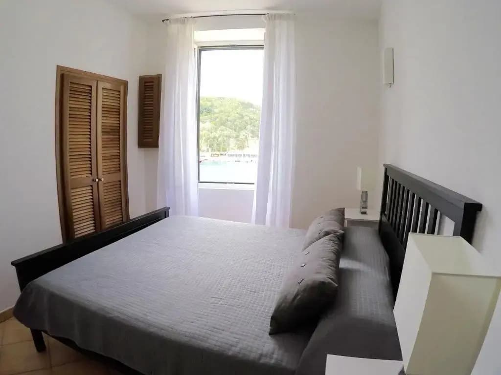 Les Appartements Du Port - Photo 2
