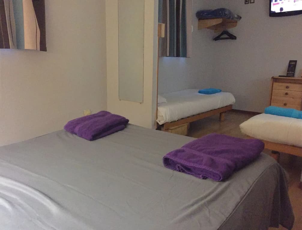 The Originals Access, Hôtel Béziers Est - Photo 4