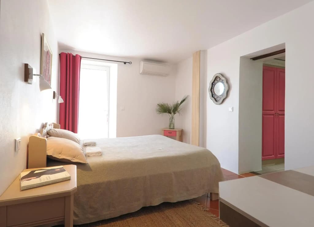 Chambres d'Hôtes Littariccia - Photo 2