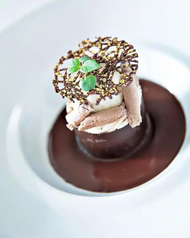 Hotel Million - Miniature 7