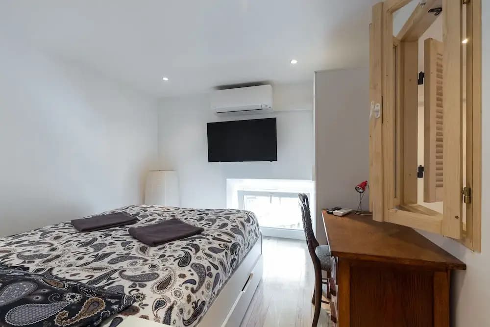Charmant Appartement Cannes - Photo 5