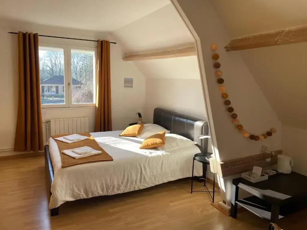 Le Vrai Paradis - Photo 2