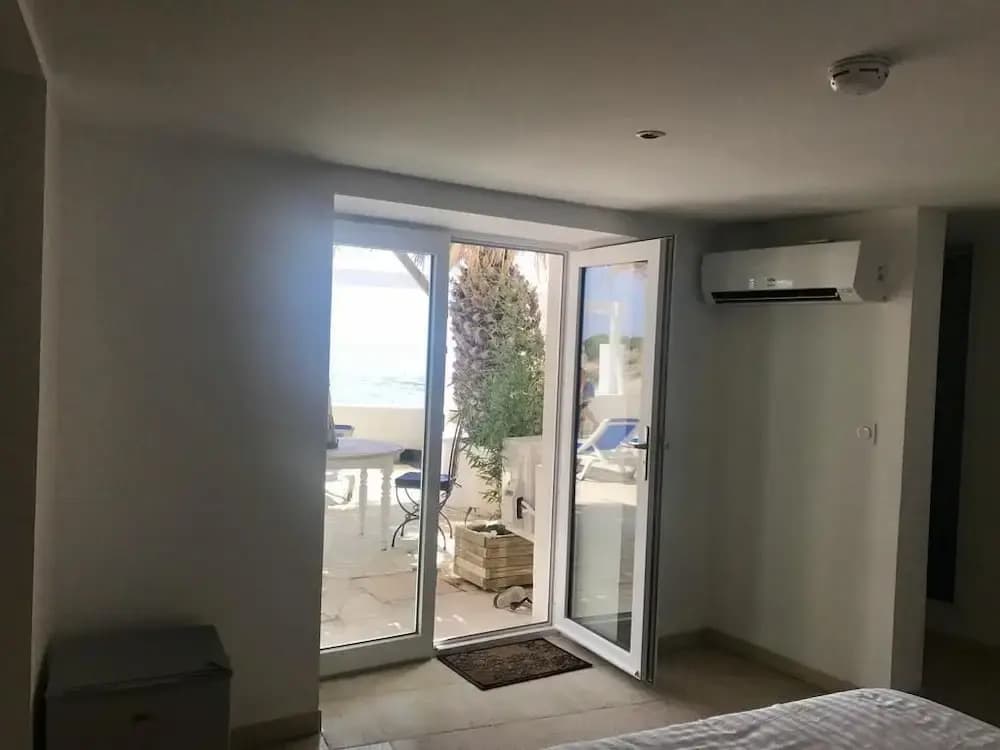 Villa sunbeach - Photo 3