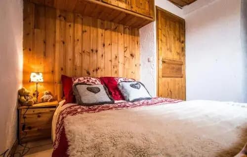 Odalys Chalet Loutantin - Photo 1