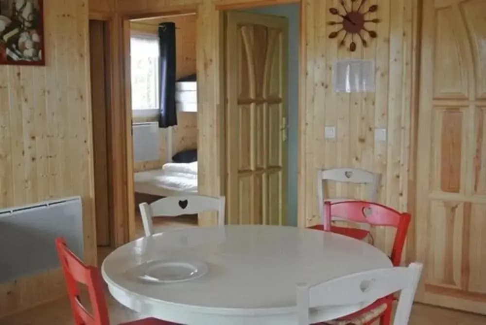 Camping la Garenne - Miniature 6