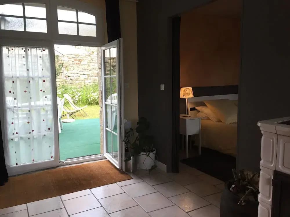 L'Araucaria - Photo 3