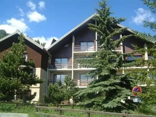 Apartment Ancolie - Photo 3