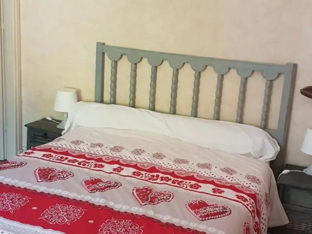 Appartement Cauterets, 2 pièces, 4 personnes - FR-1-234-121 - Photo 2