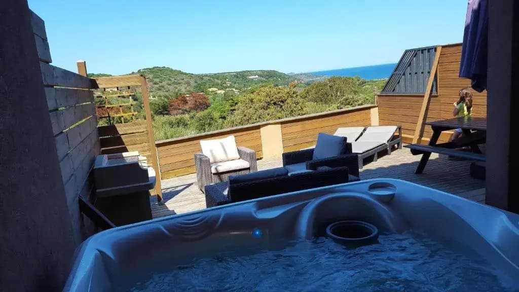 Appartement Cemiliana - Photo 4