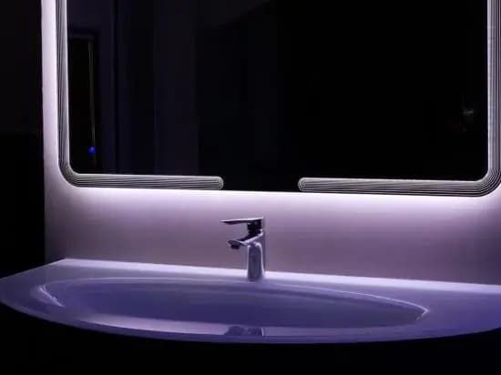 Appartspa21 - Miniature 7