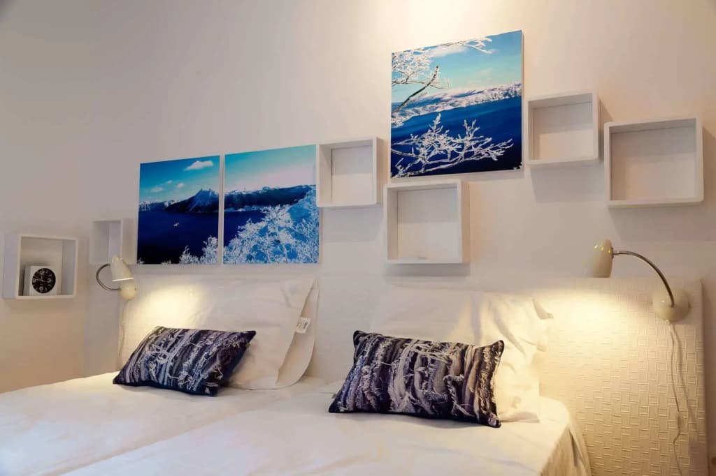ColmarAppart Zuber - Photo 5