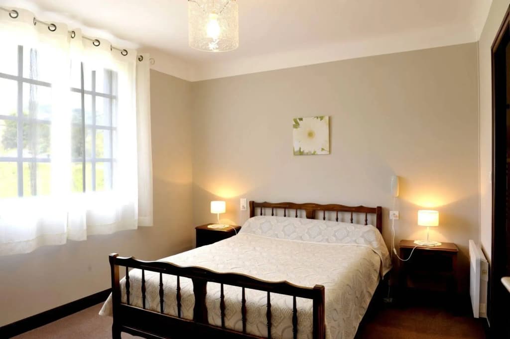 Hôtel Saint Sylvestre - Photo 2