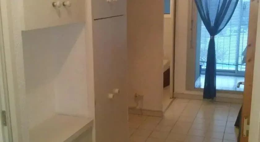Appartement Les Sables d'Or - Miniature 7