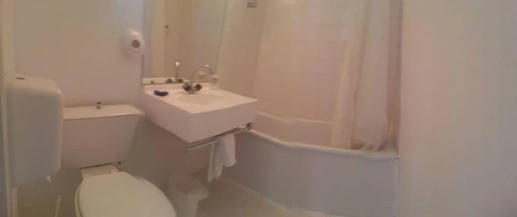 Relais Fasthôtel Châteauroux - Photo 5