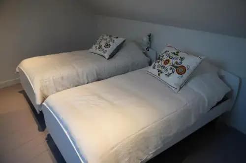 Appartements de Jules & Victoire - Photo 3