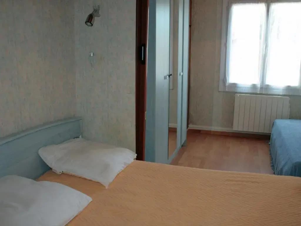 Maison La Tranche-sur-Mer, 3 pièces, 5 personnes - FR-1-22-210 - Photo 4