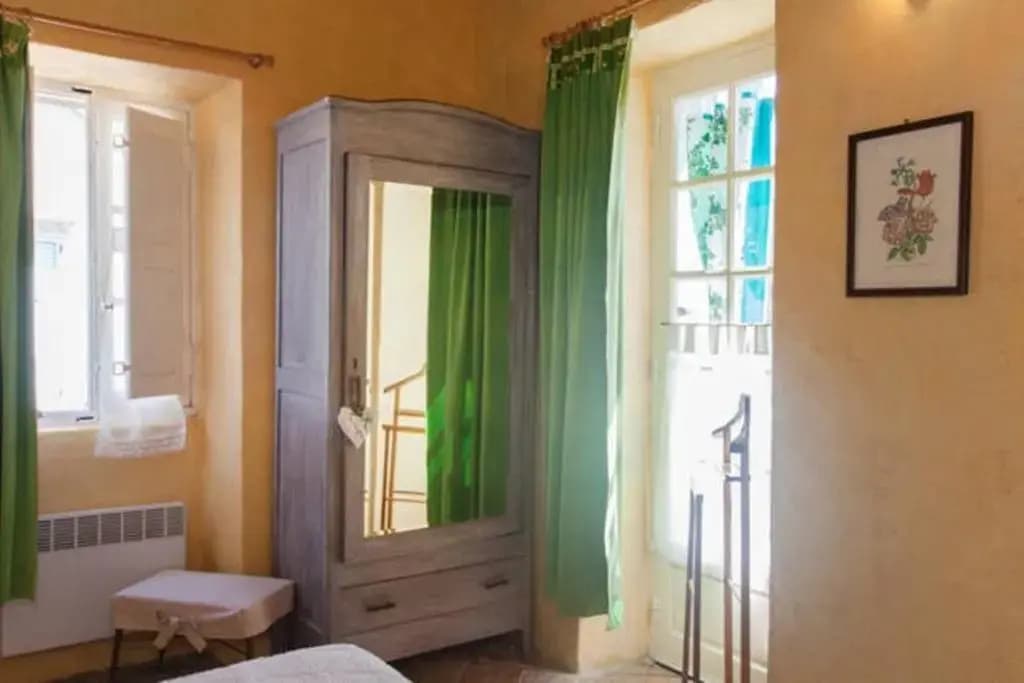 Maison Simonpietri - Photo 5