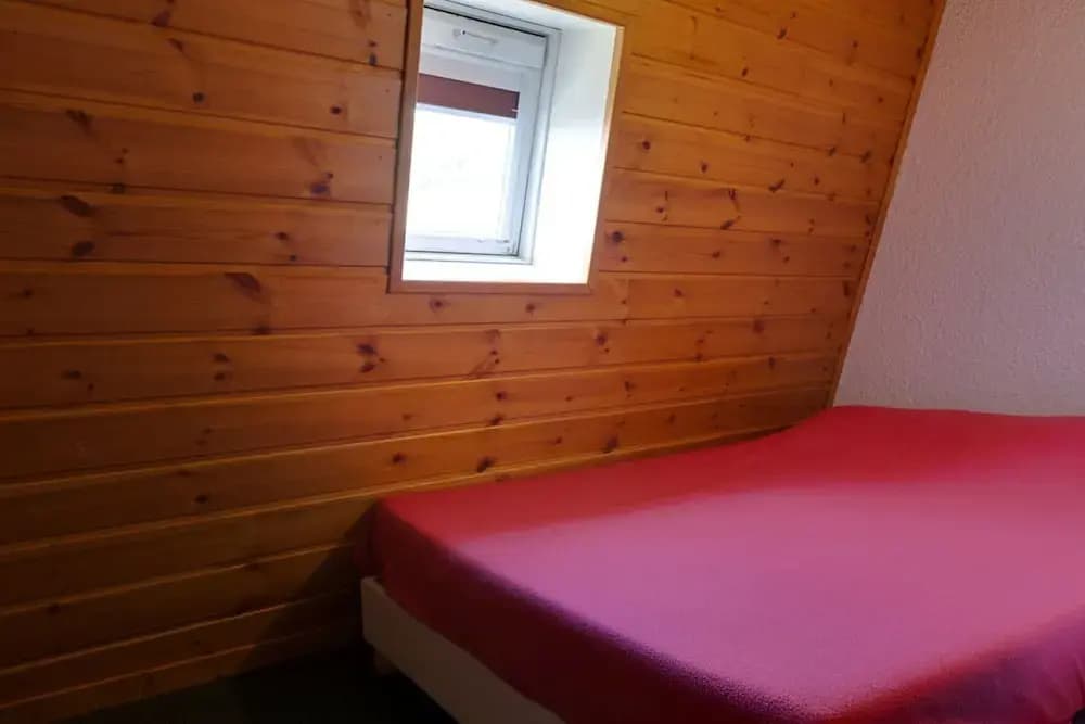 Comfortable Alpine Living - Photo 5