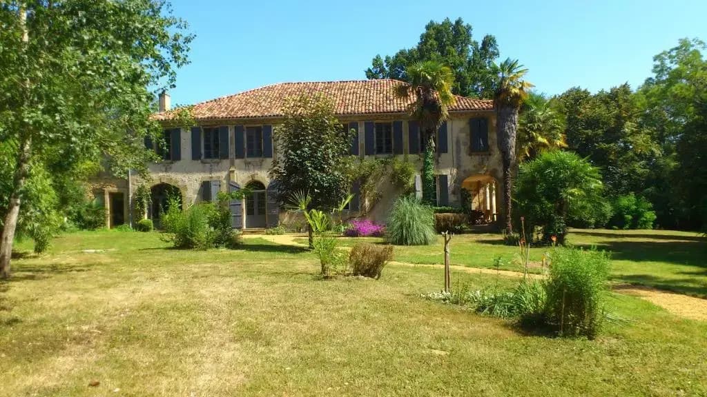 Maison Doat 1823 - Miniature 7