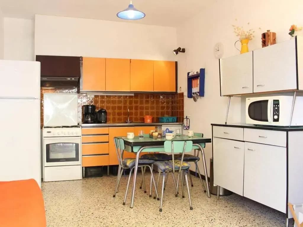 Maison Port-la-Nouvelle, 2 pièces, 4 personnes - FR-1-229C-662 - Miniature 8