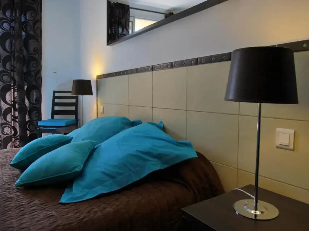 Villa Nais - Photo 1