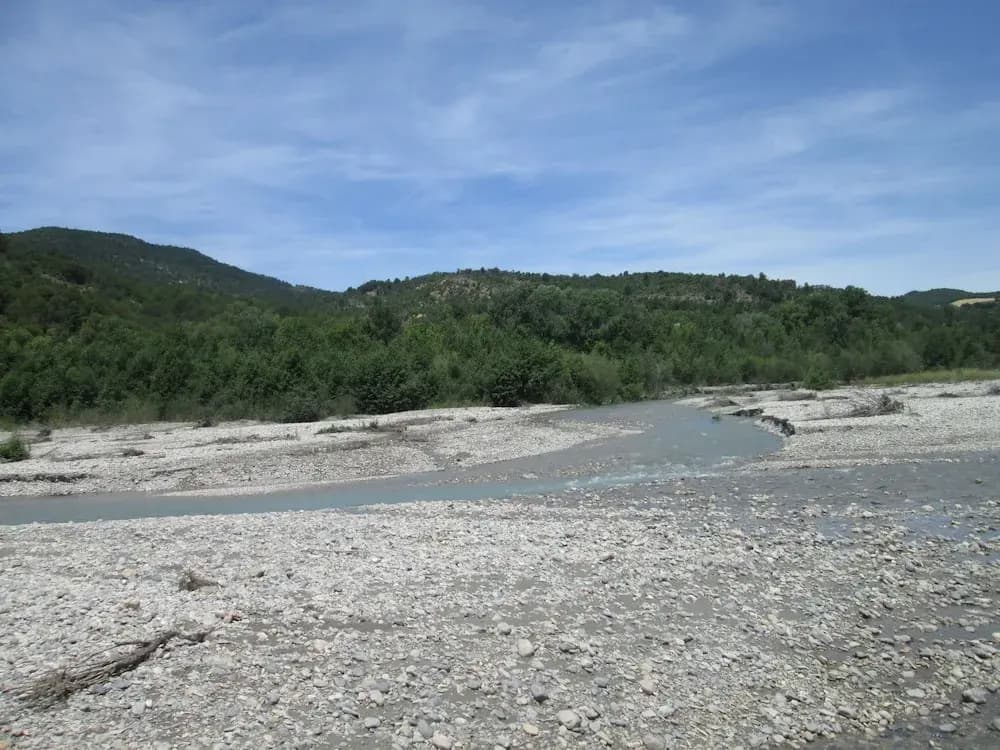 Camping La Célestine - Photo 3