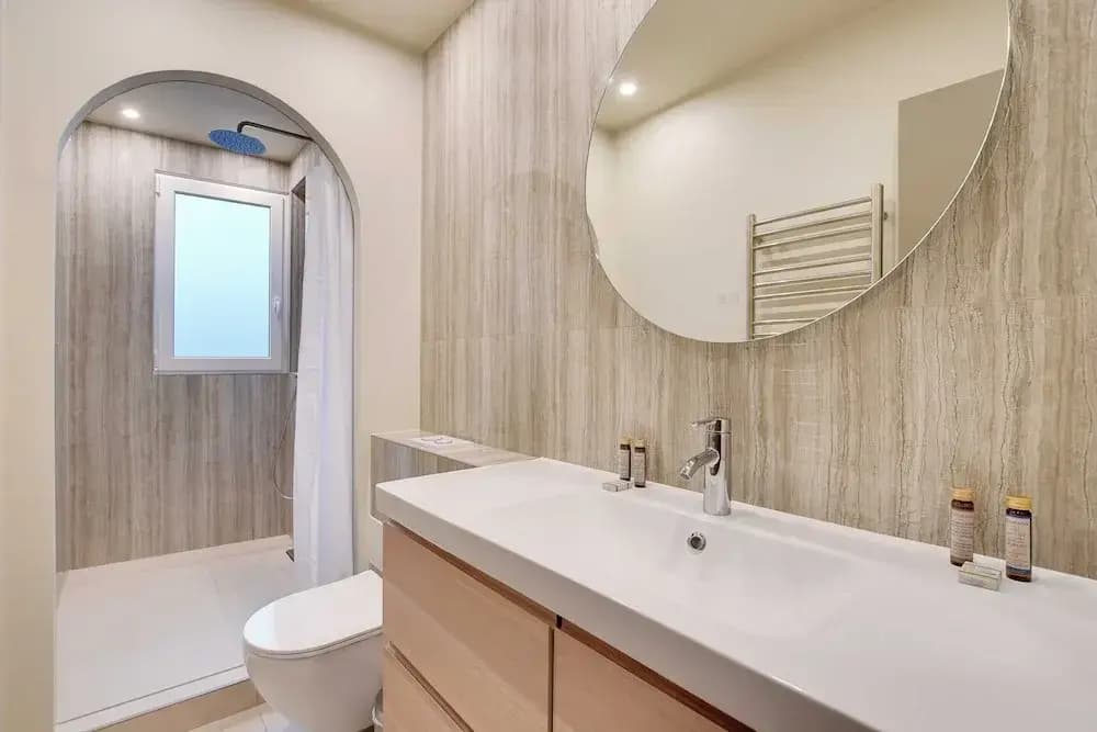 Cosy Apartment - 1br/4p - Jardin du Luxembourg - Miniature 7