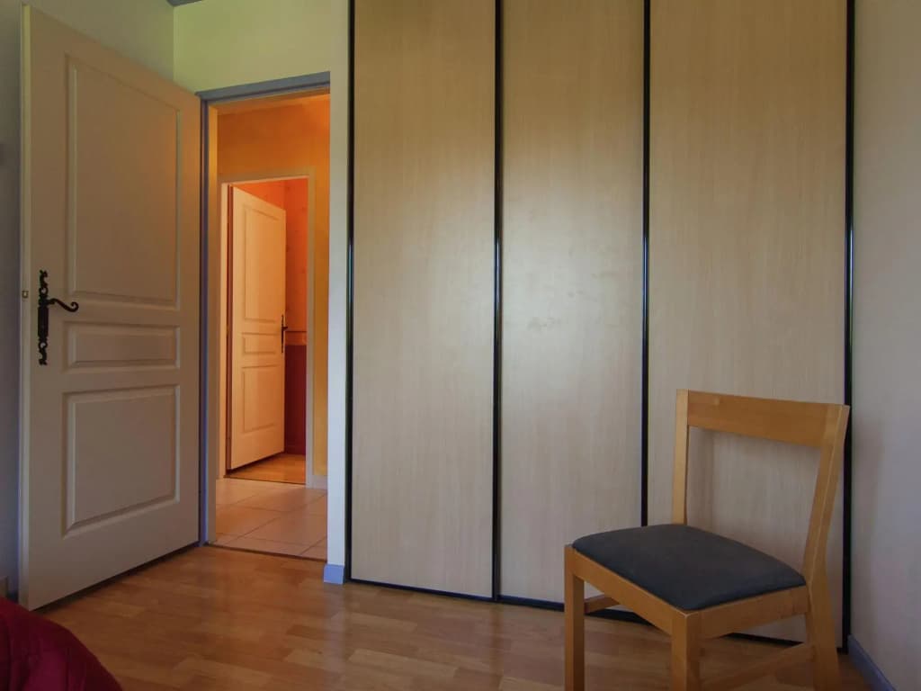 Peaceful Villa in Calamane with Private Swimming Pool - Photo 4
