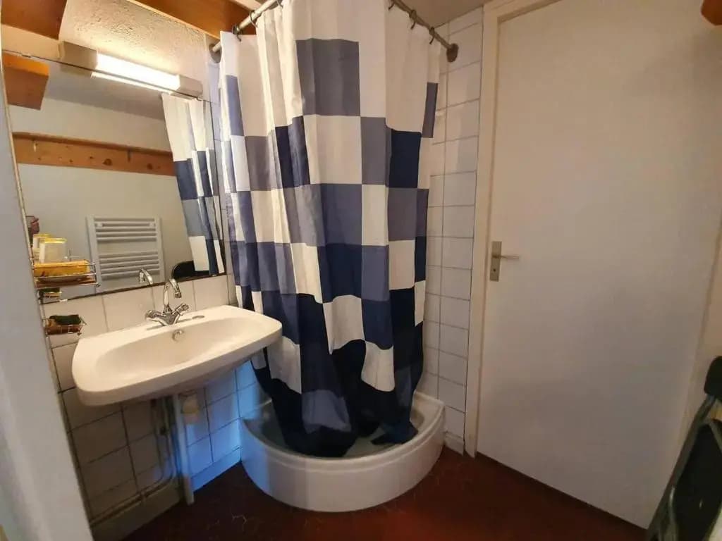 Appartement Saint-Jean-de-Monts, 2 pièces, 4 personnes - FR-1-224C-130 - Miniature 6