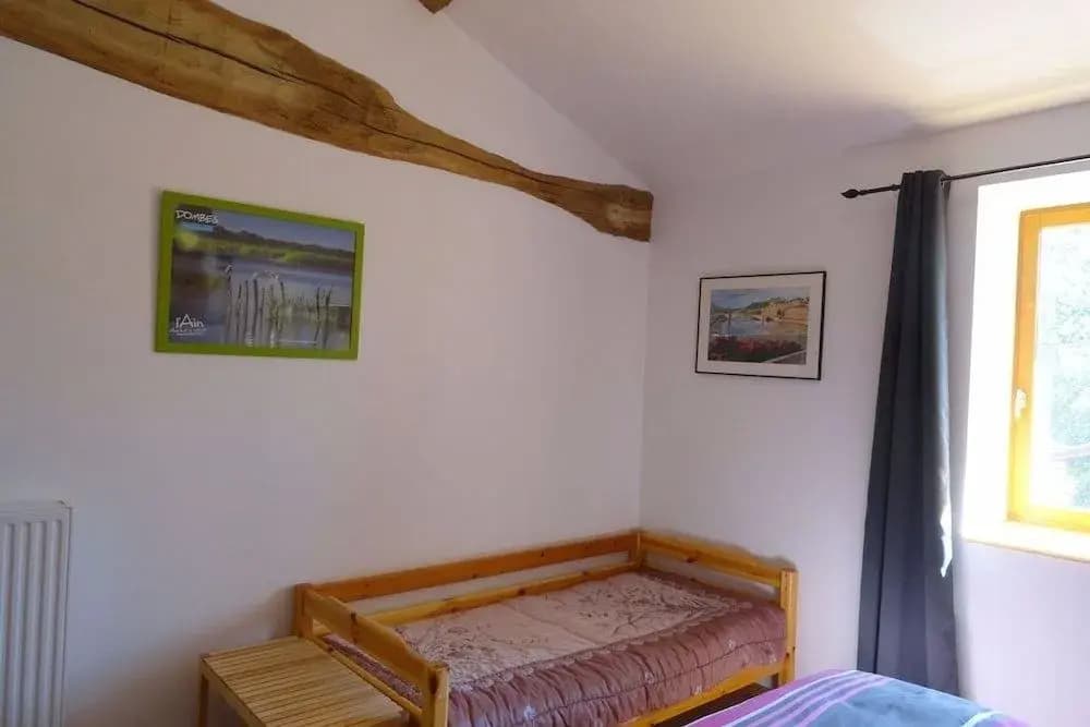 Ferme Passion - Photo 5